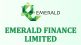 Emerald Finance Limited partners with Sunita Tools Ltd